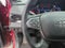 2023 Chevrolet Traverse AWD 2LT