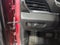 2023 Chevrolet Traverse AWD 2LT