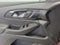 2023 Chevrolet Traverse AWD 2LT