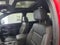 2023 Chevrolet Traverse AWD 2LT