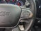 2023 Chevrolet Traverse AWD 2LT