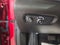 2023 Chevrolet Traverse AWD 2LT