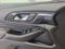 2023 Chevrolet Traverse AWD 2LT