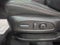 2023 Chevrolet Traverse AWD 2LT