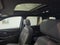 2023 Chevrolet Traverse AWD 2LT