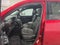 2023 Chevrolet Traverse AWD 2LT