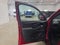 2023 Chevrolet Traverse AWD 2LT
