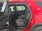 2023 Chevrolet Traverse AWD 2LT