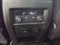 2023 Chevrolet Traverse AWD 2LT
