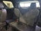 2023 Chevrolet Traverse AWD 2LT