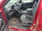 2023 Chevrolet Traverse AWD 2LT