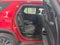 2023 Chevrolet Traverse AWD 2LT