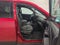 2023 Chevrolet Traverse AWD 2LT