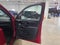 2023 Chevrolet Traverse AWD 2LT