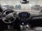 2023 Chevrolet Traverse AWD 2LT