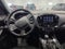 2023 Chevrolet Traverse AWD 2LT