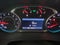 2023 Chevrolet Traverse AWD 2LT