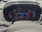 2023 Chevrolet Traverse AWD 2LT