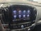 2023 Chevrolet Traverse AWD 2LT