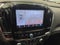 2023 Chevrolet Traverse AWD 2LT