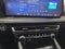 2026 Chevrolet Traverse High Country w/2LZ