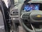 2026 Chevrolet Traverse High Country w/2LZ