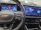 2026 Chevrolet Traverse High Country w/2LZ