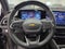 2026 Chevrolet Traverse High Country w/2LZ