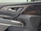 2026 Chevrolet Traverse High Country w/2LZ