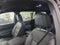 2026 Chevrolet Traverse High Country w/2LZ