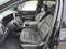 2026 Chevrolet Traverse High Country w/2LZ
