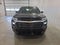 2026 Chevrolet Traverse High Country w/2LZ