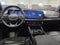 2026 Chevrolet Traverse High Country w/2LZ