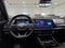 2026 Chevrolet Traverse High Country w/2LZ