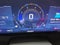 2026 Chevrolet Traverse High Country w/2LZ