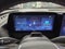 2026 Chevrolet Traverse High Country w/2LZ