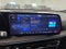 2026 Chevrolet Traverse High Country w/2LZ