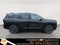2026 Chevrolet Traverse High Country w/2LZ