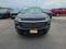 2026 Chevrolet Traverse High Country w/2LZ