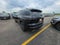 2026 Chevrolet Traverse High Country w/2LZ