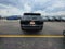 2026 Chevrolet Traverse High Country w/2LZ