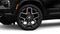 2026 Chevrolet Traverse High Country w/2LZ