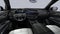 2026 Chevrolet Traverse High Country w/2LZ