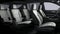 2026 Chevrolet Traverse High Country w/2LZ