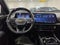 2026 Chevrolet Traverse High Country w/2LZ