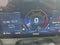 2026 Chevrolet Traverse High Country w/2LZ