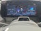 2026 Chevrolet Traverse High Country w/2LZ