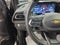 2026 Chevrolet Traverse High Country w/2LZ