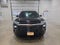 2026 Chevrolet Traverse High Country w/2LZ