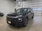 2026 Chevrolet Traverse High Country w/2LZ